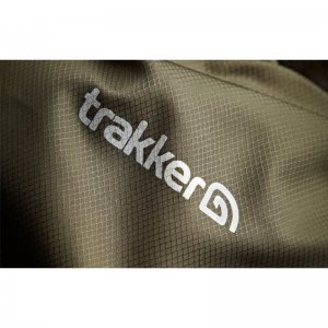 Trakker Spacák Big Snooze+ Compact Sleeping Bag