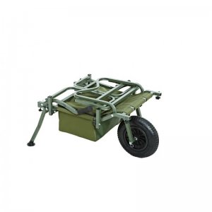 Trakker Přepravní vozík X-Trail Galaxy Barrow