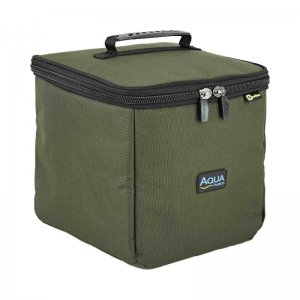 Aqua Chladící taška Session Cool Bag Black Series