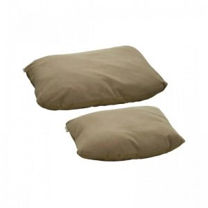 Trakker Polštář Pillow