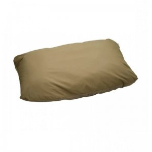 Trakker Polštář Pillow