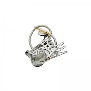 Trakker Vařič Armolife Tri-Lite Stove