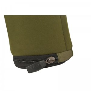 Aqua Obal na kartuši Gas Pouch Black Series