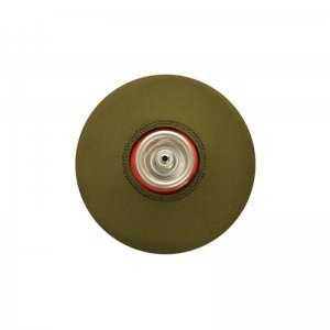 Aqua Obal na kartuši Gas Pouch Black Series