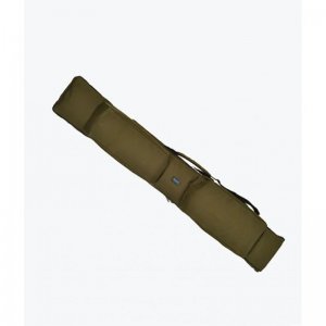 Aqua Pouzdro na pruty Full Rod Holdall Black Series 12ft