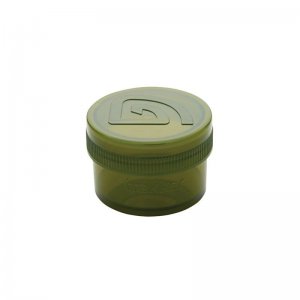 Trakker Kelímky Half Sized Glug Pots 150ml, 6ks