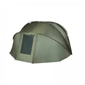 Trakker Ložnice Superdome Bivvy Inner Capsule (Twin)