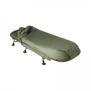 Trakker Spacák 365 Sleeping Bag