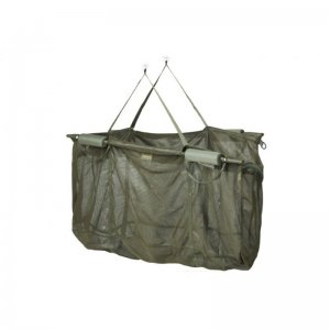 Trakker Vážící taška Sanctuary Retention Sling V2