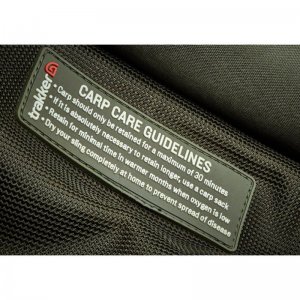 Trakker Vážící taška Sanctuary Retention Sling V2