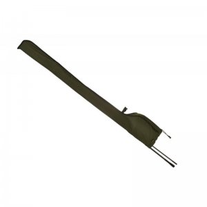 Aqua Pouzdro na prut Individual Rod Sleeve