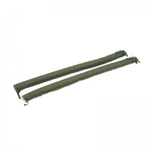 Aqua Plovák na ramena k podběráku Landing Net Arms Floats 2ks