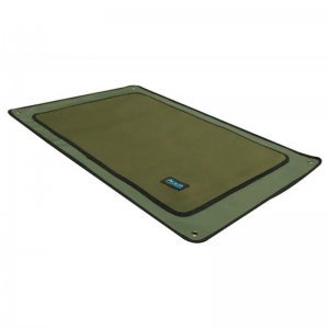 Aqua Rohožka do bivaku Neoprene Bivvy Mat