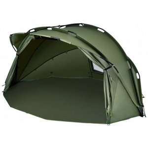 Trakker Bivak SLX 100 Bivvy