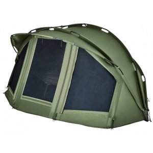 Trakker Bivak SLX 150 Bivvy