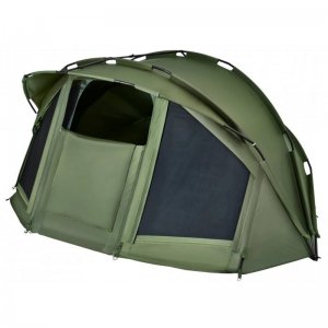 Trakker Bivak SLX 150 Bivvy