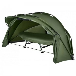Trakker Bivak SLX 150 Bivvy