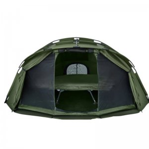 Trakker Bivak SLX 150 Bivvy