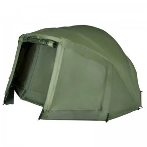 Trakker Přehoz SLX 150 Wrap