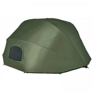 Trakker Přehoz SLX 150 Wrap