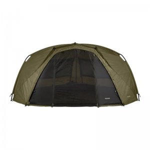 Trakker Moskytiérový přední panel Tempest Brolly Insect Panel v2