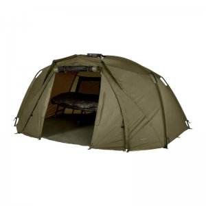 Trakker Přední panel Tempest Brolly Full Infill Panel v2