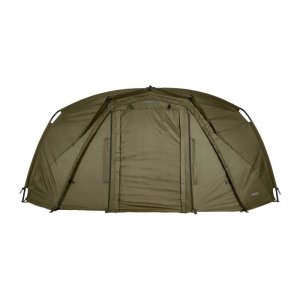 Trakker Přední panel Tempest Brolly Full Infill Panel v2