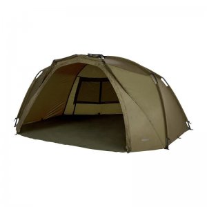 Trakker Podlážka Tempest Brolly Groundsheet V2