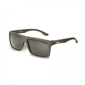Trakker Polarizační brýle Classic Sunglasses