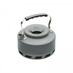 Trakker Konvička Armolife Power Kettle 1,1l