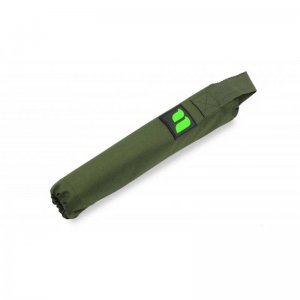 Nikl Plovák na podběrák