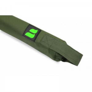 Nikl Plovák na podběrák