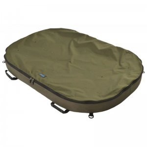 Aqua Podložka Deluxe Unhooking Mat