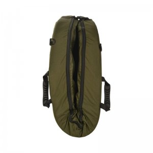 Aqua Podložka Deluxe Unhooking Mat