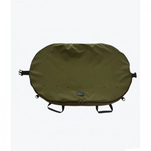 Aqua Podložka Deluxe Unhooking Mat