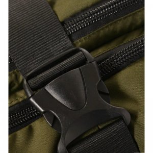 Aqua Podložka Deluxe Unhooking Mat