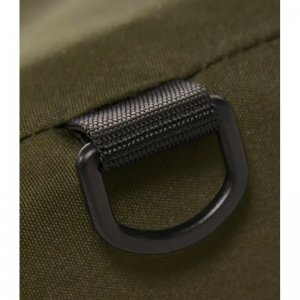 Aqua Podložka Deluxe Unhooking Mat