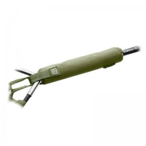 Trakker Plovák Sanctuary Slim Net Float