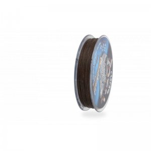 Carp´R´Us Pletená šňůra Total Shock Braid 100m