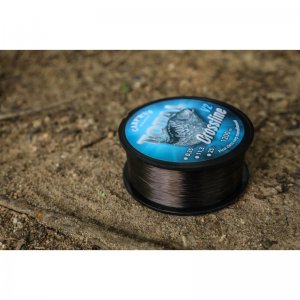 Carp´R´Us Vlasec Total Crossline V2 Brown