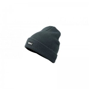 Nikl Kulich Basic Grey