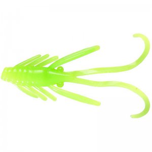 Nymfa Berkley Powerbait 2,5cm