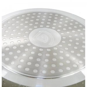 Trakker Sada nádobí Armolife Marble Cookset