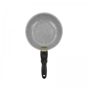 Trakker Náhradní rukojeť Armolife Cookset Hadle