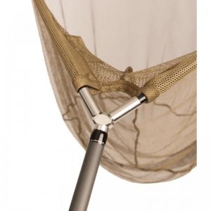 Trakker Podběrák Sanctuary T3 Landing Net