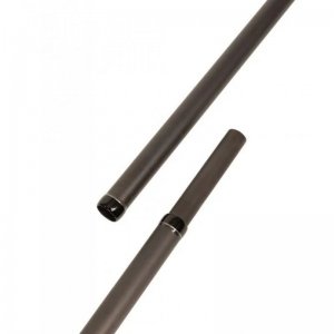 Trakker Podběrák Sanctuary T3 Landing Net