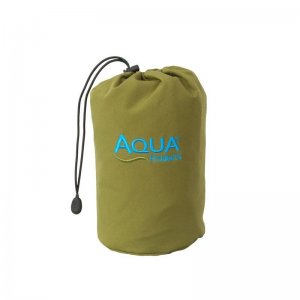 Aqua Bunda F12 Torrent Jacket