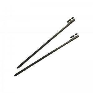 Aqua Bouřkové tyče Quick Sticks