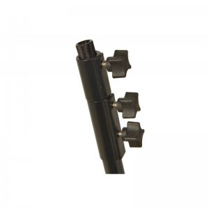 Aqua Bouřkové tyče Quick Sticks