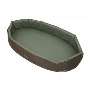 Trakker Samonafukovací podložka Self-Inflating Crib XL